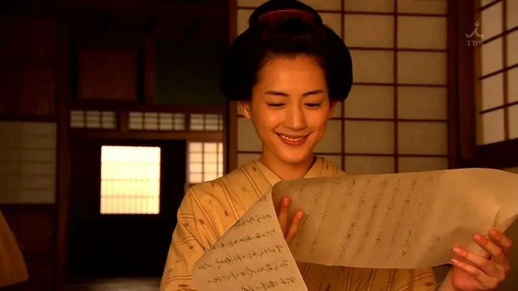 意难平！含泪盘点那些让你想给编剧寄刀片的日剧cp们