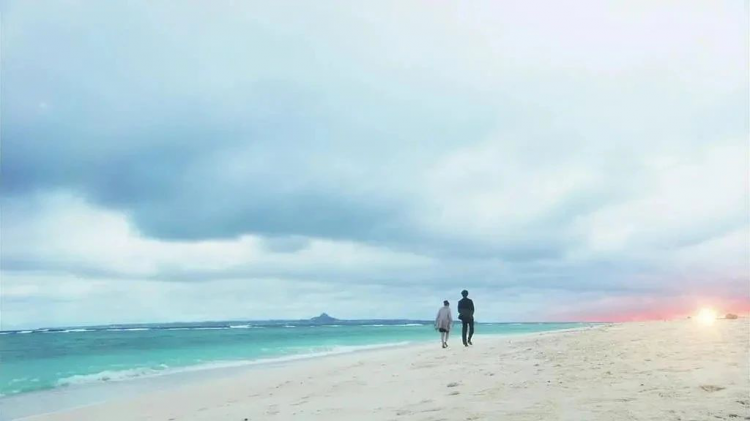 意难平！含泪盘点那些让你想给编剧寄刀片的日剧cp们