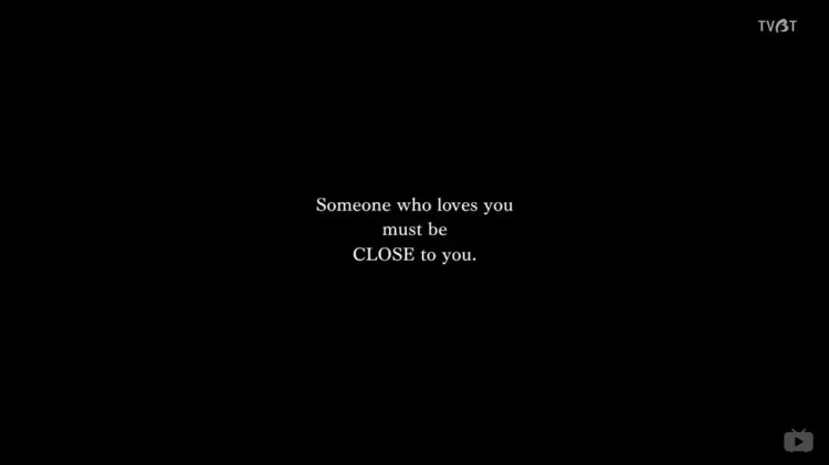 意难平！含泪盘点那些让你想给编剧寄刀片的日剧cp们