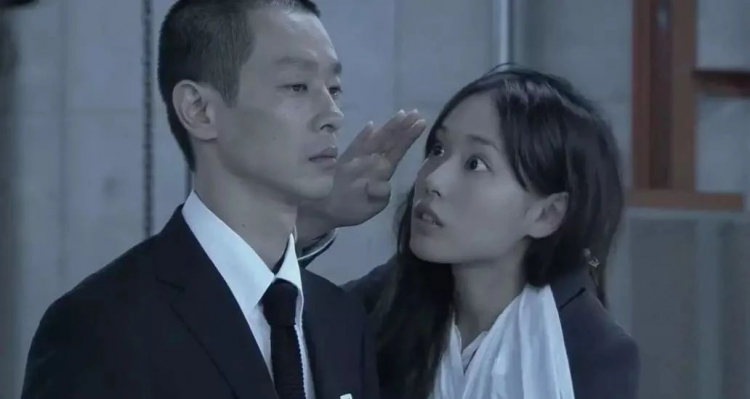 意难平！含泪盘点那些让你想给编剧寄刀片的日剧cp们