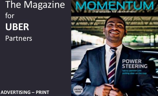 这个年过半百的男人让优衣库更 潮 了 日本通