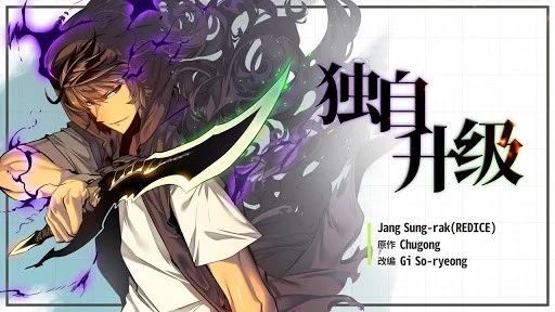 第113期 节展取消 新番延期 电影改档 疫情影响全球蔓延丨三文娱周刊 日本通