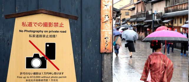 疫情之后，日本才发现中国游客真香