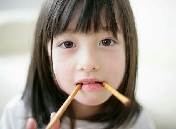 桥本环奈:美少女外表下的热血大叔之魂 桥本环奈:美少女外表下的热血大叔之魂