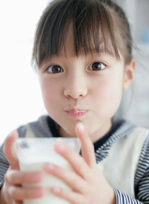 桥本环奈:美少女外表下的热血大叔之魂 桥本环奈:美少女外表下的热血大叔之魂