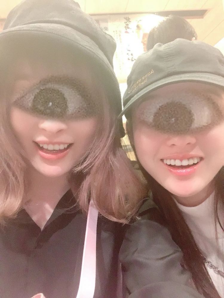 桥本环奈:美少女外表下的热血大叔之魂 桥本环奈:美少女外表下的热血大叔之魂