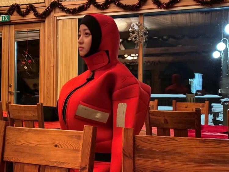 桥本环奈:美少女外表下的热血大叔之魂 桥本环奈:美少女外表下的热血大叔之魂