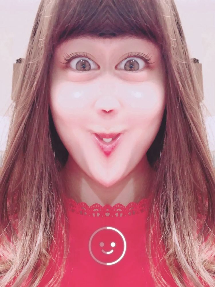 桥本环奈:美少女外表下的热血大叔之魂 桥本环奈:美少女外表下的热血大叔之魂