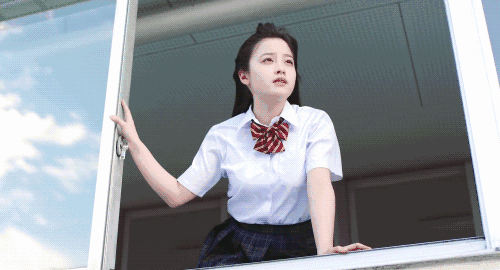 桥本环奈:美少女外表下的热血大叔之魂 桥本环奈:美少女外表下的热血大叔之魂