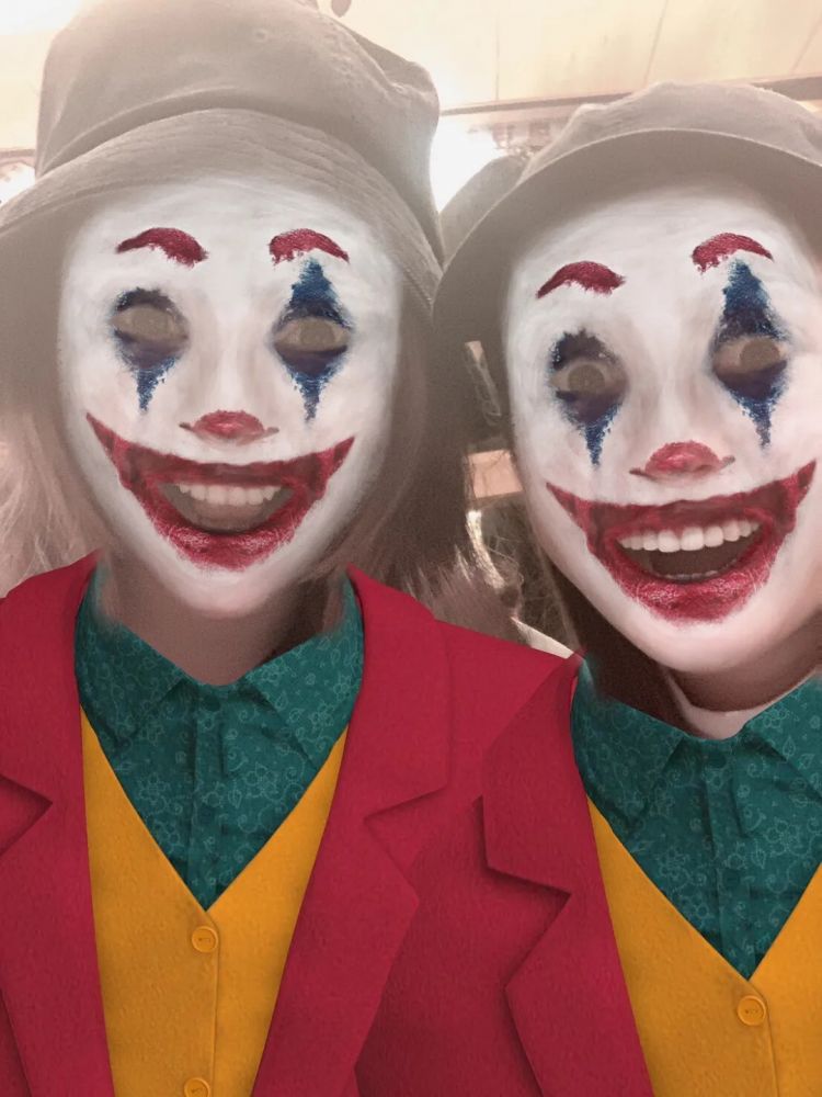 桥本环奈:美少女外表下的热血大叔之魂 桥本环奈:美少女外表下的热血大叔之魂