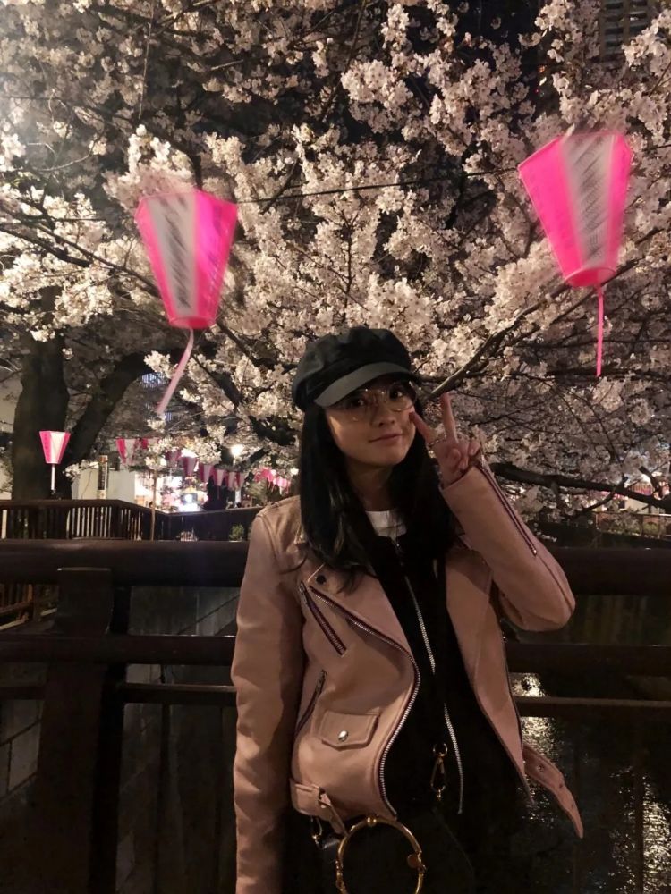 桥本环奈:美少女外表下的热血大叔之魂 桥本环奈:美少女外表下的热血大叔之魂