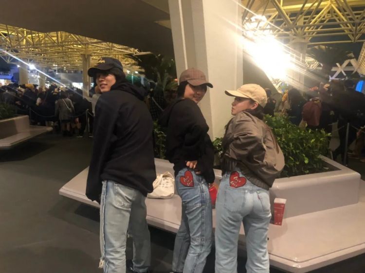 桥本环奈:美少女外表下的热血大叔之魂 桥本环奈:美少女外表下的热血大叔之魂