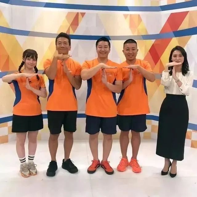 桥本环奈:美少女外表下的热血大叔之魂 桥本环奈:美少女外表下的热血大叔之魂