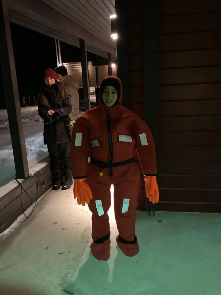 桥本环奈:美少女外表下的热血大叔之魂 桥本环奈:美少女外表下的热血大叔之魂