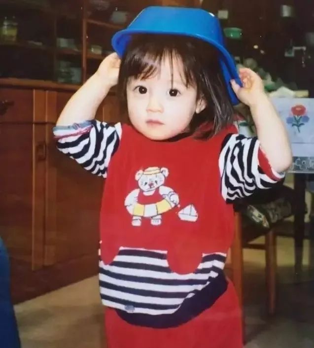 桥本环奈:美少女外表下的热血大叔之魂 桥本环奈:美少女外表下的热血大叔之魂