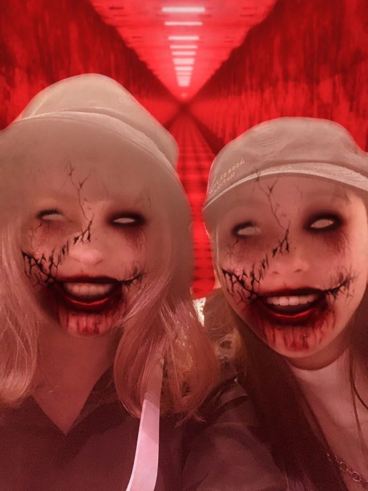 桥本环奈:美少女外表下的热血大叔之魂 桥本环奈:美少女外表下的热血大叔之魂