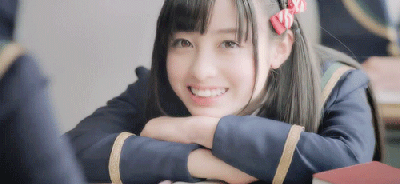 桥本环奈:美少女外表下的热血大叔之魂 桥本环奈:美少女外表下的热血大叔之魂