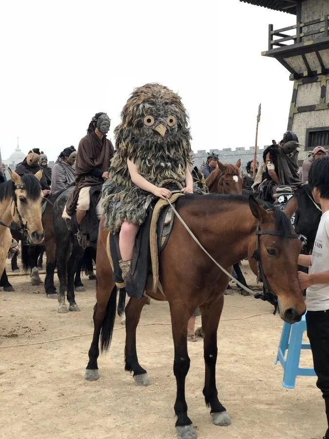 桥本环奈:美少女外表下的热血大叔之魂 桥本环奈:美少女外表下的热血大叔之魂