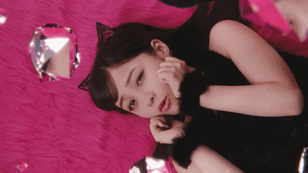 桥本环奈:美少女外表下的热血大叔之魂 桥本环奈:美少女外表下的热血大叔之魂