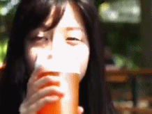 桥本环奈:美少女外表下的热血大叔之魂 桥本环奈:美少女外表下的热血大叔之魂