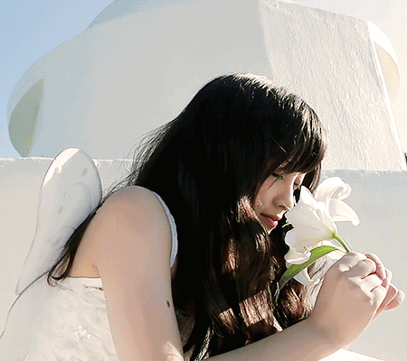 桥本环奈:美少女外表下的热血大叔之魂 桥本环奈:美少女外表下的热血大叔之魂