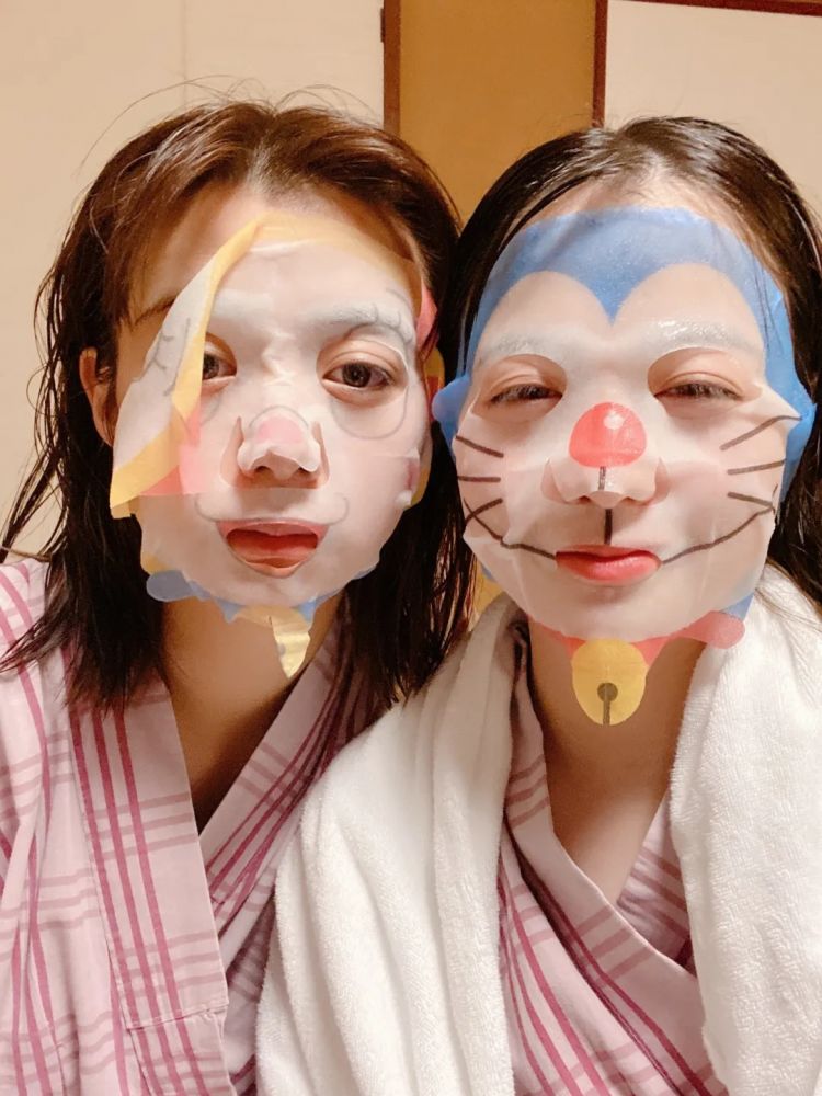 桥本环奈:美少女外表下的热血大叔之魂 桥本环奈:美少女外表下的热血大叔之魂