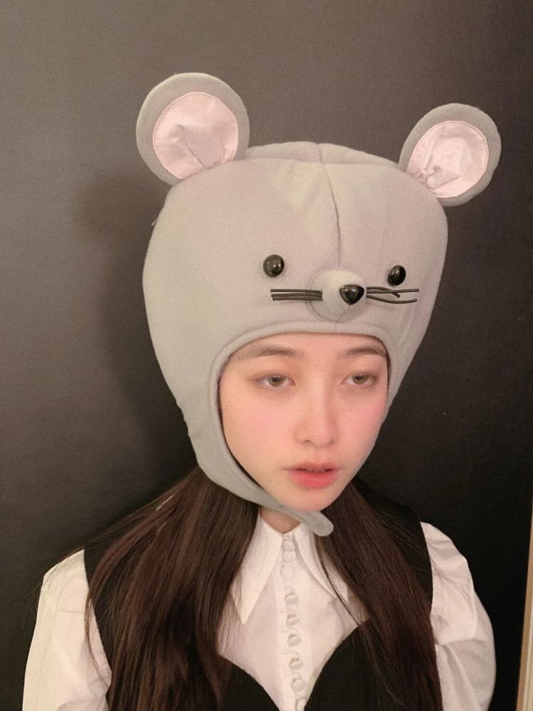 桥本环奈:美少女外表下的热血大叔之魂 桥本环奈:美少女外表下的热血大叔之魂