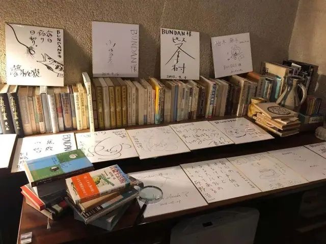 又吉直树：我期望，这个世界不要欺骗年轻人，别把他们当食物吞掉