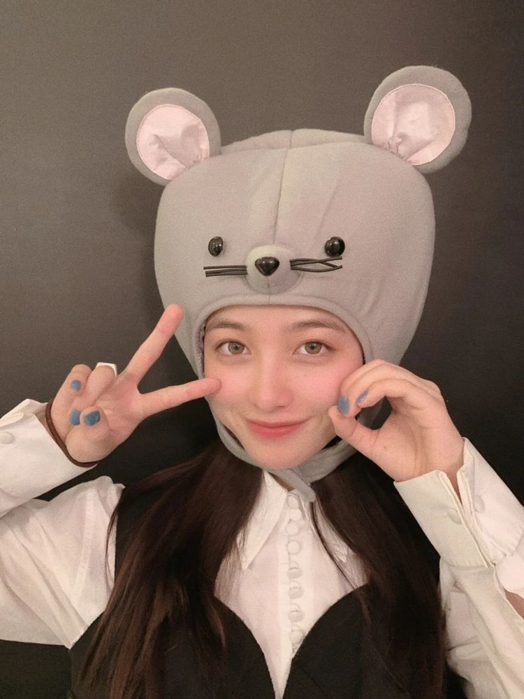 桥本环奈:美少女外表下的热血大叔之魂 桥本环奈:美少女外表下的热血大叔之魂