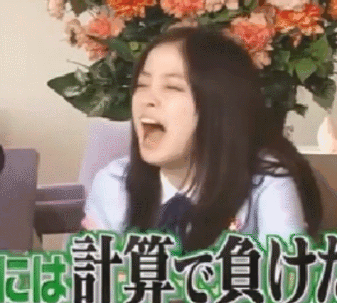 桥本环奈:美少女外表下的热血大叔之魂 桥本环奈:美少女外表下的热血大叔之魂