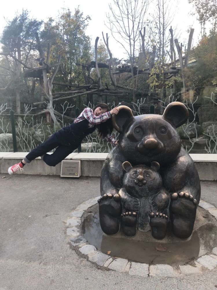 桥本环奈:美少女外表下的热血大叔之魂 桥本环奈:美少女外表下的热血大叔之魂