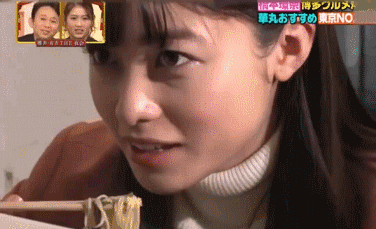 桥本环奈:美少女外表下的热血大叔之魂 桥本环奈:美少女外表下的热血大叔之魂