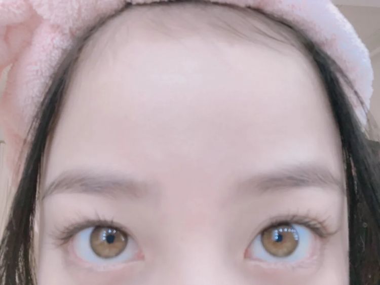 桥本环奈:美少女外表下的热血大叔之魂 桥本环奈:美少女外表下的热血大叔之魂