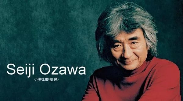 村上春树：我是从哪儿学会写作的，答案就是音乐