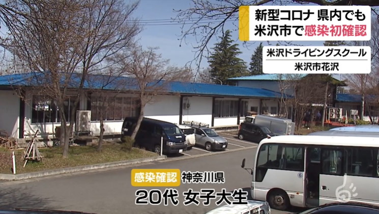 日本单日新增超200人！东京六成新患者感染途径未知，国内累计突破2000人