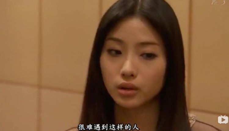 出现了，他就是能一秒点燃日本阿姨激情的男子！