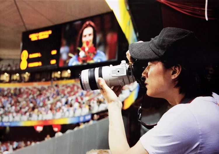 这位火了30年的“日本刘德华”，才是女生心中的完美帅大叔啊！