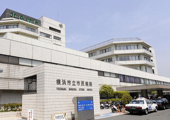 日本一周出现多起实习医生违规聚餐被感染事件,网友怒了…… 日本一周出现多起实习医生违规聚餐被感染事件,网友怒了……