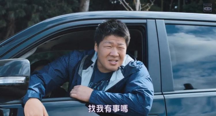 吹爆的岛国猛片，不只有《火口的两人》