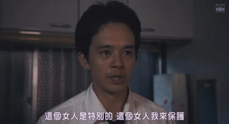 吹爆的岛国猛片，不只有《火口的两人》