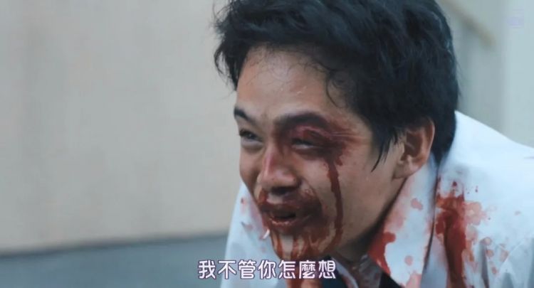 吹爆的岛国猛片，不只有《火口的两人》
