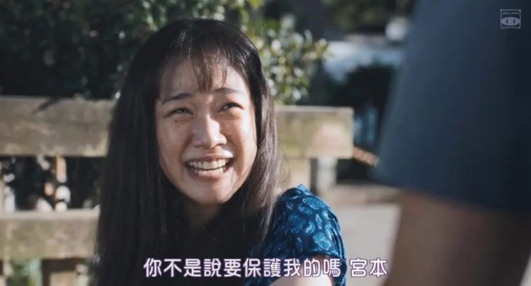 吹爆的岛国猛片，不只有《火口的两人》