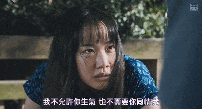 吹爆的岛国猛片，不只有《火口的两人》