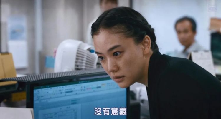 吹爆的岛国猛片，不只有《火口的两人》