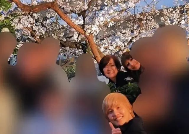 日本第一夫人翻车简史