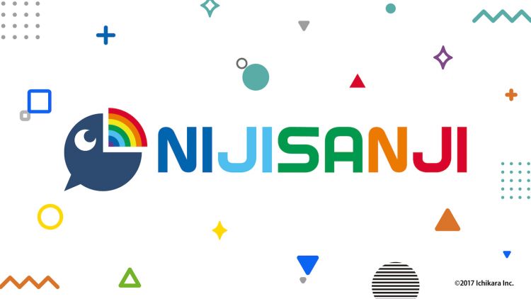 彩虹社母公司获19亿日元b轮融资vtuber赚钱吗