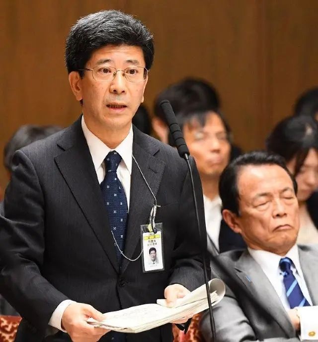 日本第一夫人翻车简史