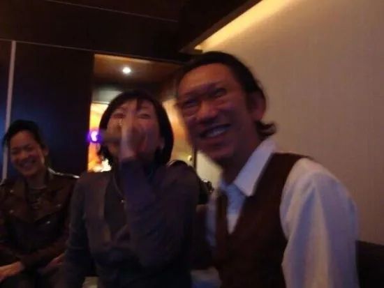 日本第一夫人翻车简史