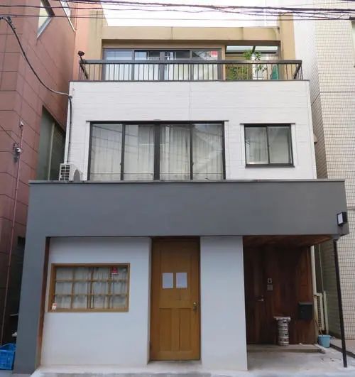 日本第一夫人翻车简史