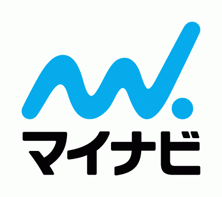 调查：日本大学生最信赖的媒体是报纸，超半数人习惯用现金支付